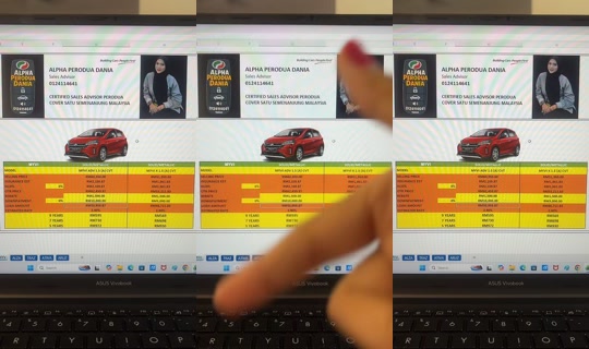 alphaperoduadania's Stream - Aug 1, 2026, 5:23 AM