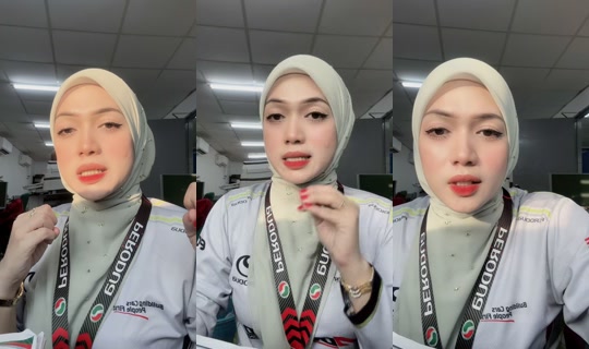 alphaperoduadania's Stream - Aug 2, 2026, 11:55 PM