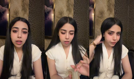 alreem.ar0 Recorded on Jul 15, 2026, 7:56 PM