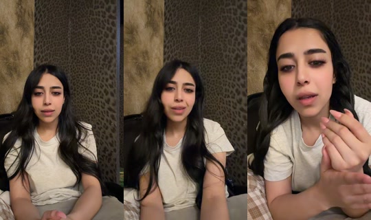 alreem.ar0 Recorded on Jul 20, 2026, 4:48 PM