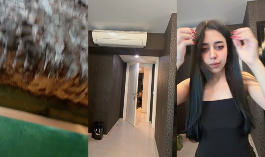 alreem.ar0's Stream - Jul 29, 2026, 10:09 AM