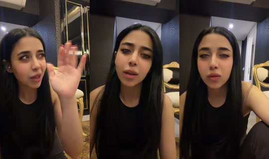 alreem.ar0's Stream - Jul 29, 2026, 9:21 PM