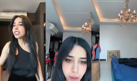 Stream ni alreem.ar0 - Hul 30, 2026, 9:11 AM