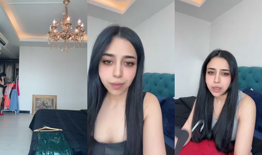 alreem.ar0's Stream - Jul 31, 2026, 9:35 AM