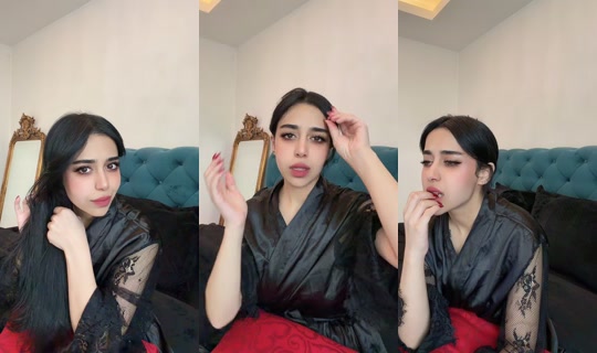 Stream ni alreem.ar0 - Hul 31, 2026, 3:17 PM