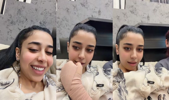 alreem.ar0's Stream - Aug 7, 2026, 1:14 PM