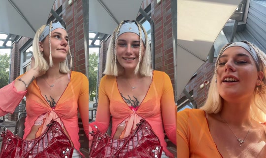 alrxghtcarmen's Stream - Jul 15, 2026, 3:41 PM