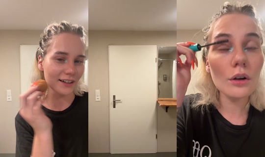 alrxghtcarmen's Stream - Aug 5, 2026, 7:38 PM