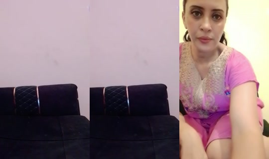 alsoltana125's Stream - Jul 30, 2026, 7:29 PM
