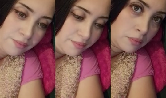 alsoltana125's Stream - Jul 30, 2026, 9:49 PM