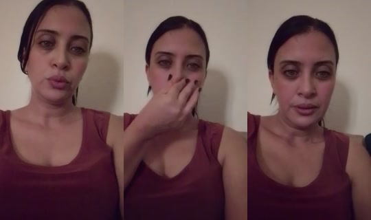 alsoltana125's Stream - Aug 4, 2026, 3:54 PM