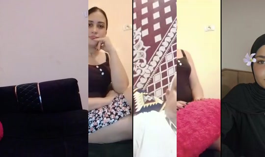 alsoltana125's Stream - Aug 6, 2026, 3:34 PM