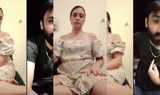 alsoltana125's Stream - Aug 6, 2026, 10:12 PM