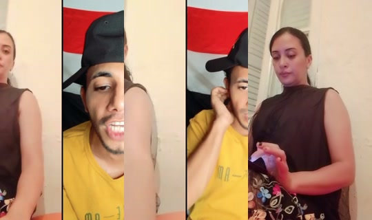 Stream ni alsoltana125 - Ago 9, 2026, 11:27 PM