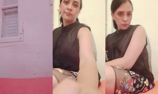 Stream ni alsoltana125 - Ago 10, 2026, 12:06 AM