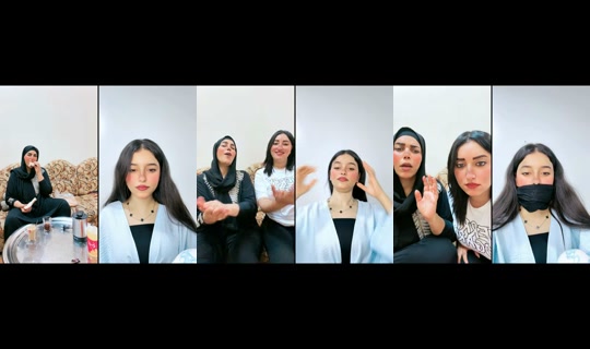 alsueaduh._'s Stream - Aug 6, 2026, 10:45 AM