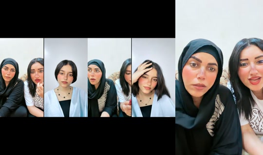 alsueaduh._'s Stream - Aug 6, 2026, 11:55 AM