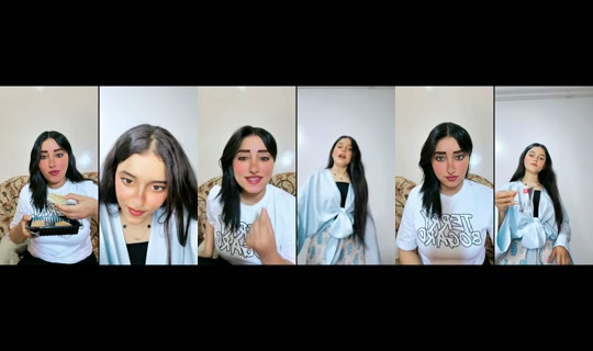 alsueaduh._'s Stream - Aug 6, 2026, 2:39 PM