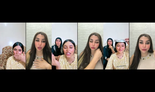 alsueaduh._'s Stream - Aug 6, 2026, 8:53 PM