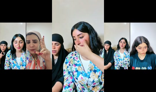 Stream ni alsueaduh._ - Ago 7, 2026, 11:19 PM