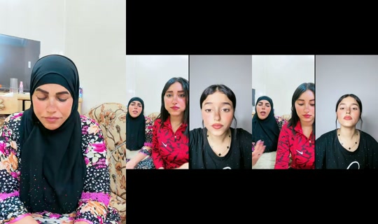 alsueaduh._'s Stream - Aug 8, 2026, 7:00 PM