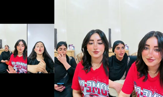 Stream de alsueaduh._ – 9 août 2026, 22:42