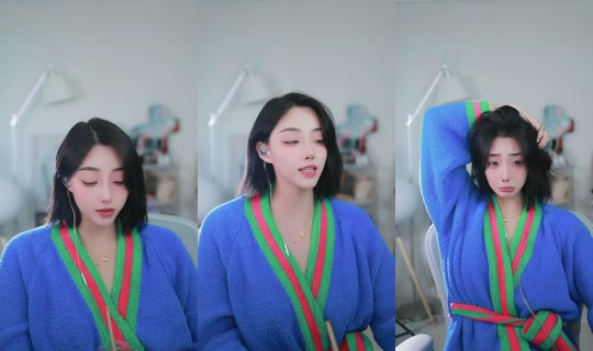 alswn0544's Stream - Jul 28, 2026, 8:49 AM