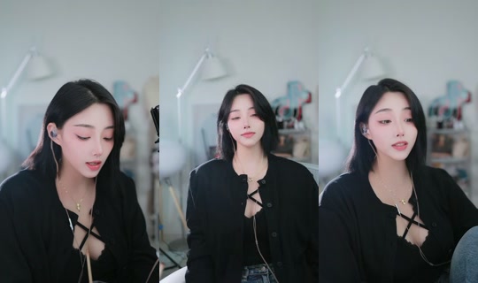 alswn0544's Stream - Jul 31, 2026, 8:17 AM