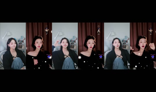 alswn0544's Stream - Jul 31, 2026, 9:59 AM