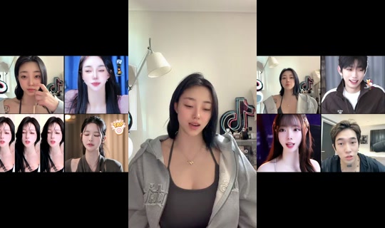 alswn0544's Stream - Sep 17, 2026, 2:24 AM