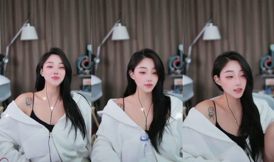 alswn0544's Stream - Oct 1, 2026, 11:56 AM