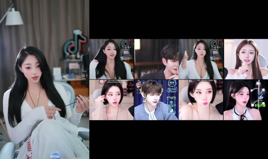 Stream ni alswn0544 - Okt 16, 2026, 8:35 AM