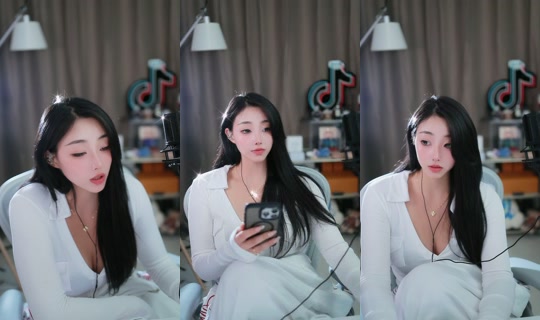 Stream ni alswn0544 - Okt 16, 2026, 11:07 AM
