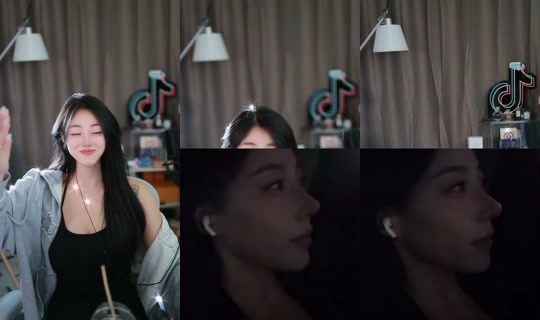 Stream ni alswn0544 - Okt 17, 2026, 5:08 AM