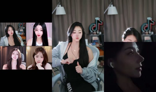 Stream ni alswn0544 - Okt 17, 2026, 5:59 AM