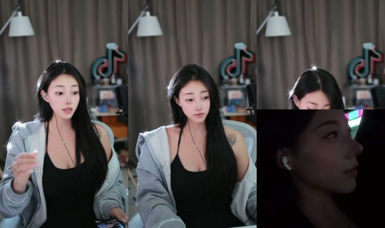 Stream ni alswn0544 - Okt 17, 2026, 7:40 AM