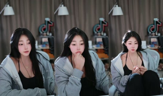 Stream ni alswn0544 - Okt 17, 2026, 8:31 AM