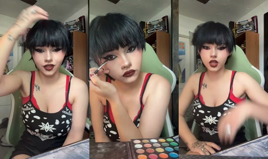 altasaythat3x's Stream - Jul 28, 2026, 7:50 PM