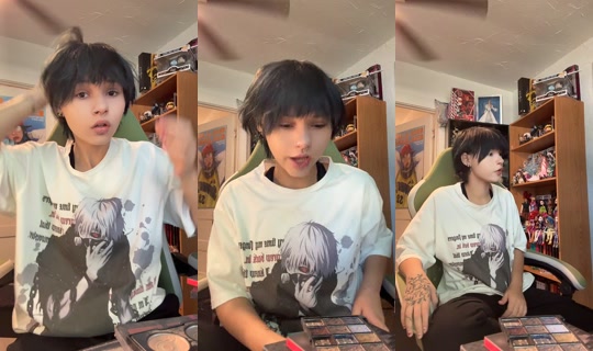 altasaythat3x's Stream - Aug 3, 2026, 3:42 PM