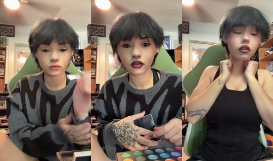 altasaythat3x's Stream - Aug 4, 2026, 5:35 PM