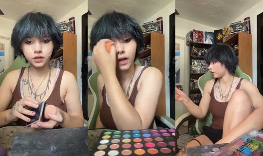 altasaythat3x's Stream - Aug 6, 2026, 4:44 PM