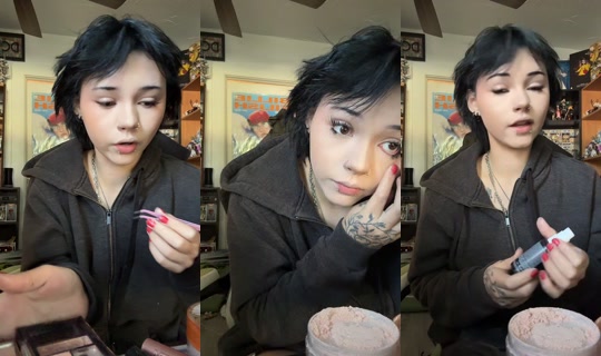 altasaythat3x's Stream - Aug 7, 2026, 1:47 PM