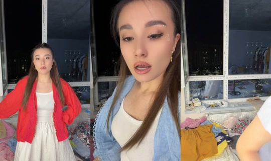 altynbekovnaakony's Stream - Jul 15, 2026, 6:06 PM