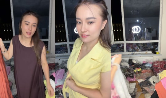 altynbekovnaakony's Stream - Jul 24, 2026, 8:58 PM