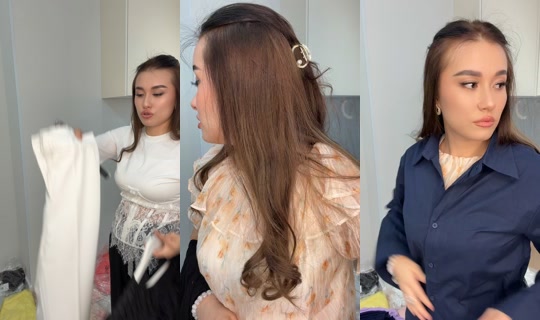altynbekovnaakony's Stream - Jul 25, 2026, 2:36 PM