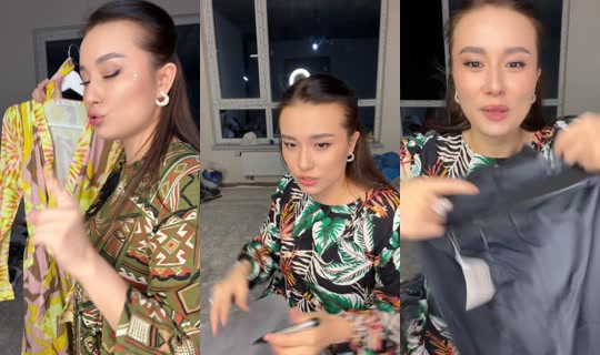 altynbekovnaakony's Stream - Jul 26, 2026, 7:44 PM