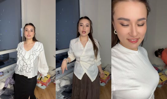 altynbekovnaakony's Stream - Jul 26, 2026, 8:55 PM