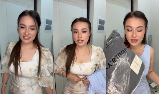 altynbekovnaakony's Stream - Jul 27, 2026, 5:36 PM