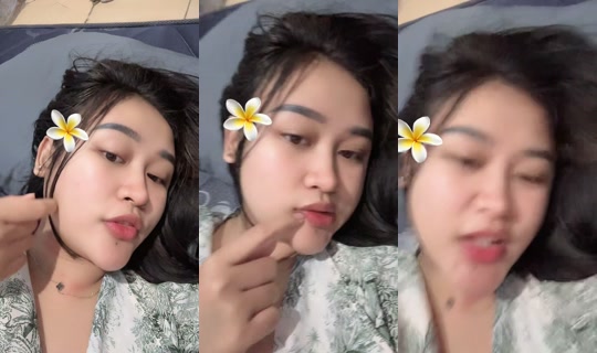alunamichelle6's Stream - Sep 1, 2026, 1:57 AM