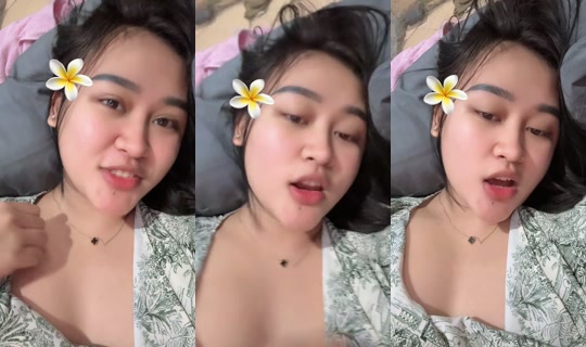 alunamichelle6's Stream - Sep 1, 2026, 3:50 AM